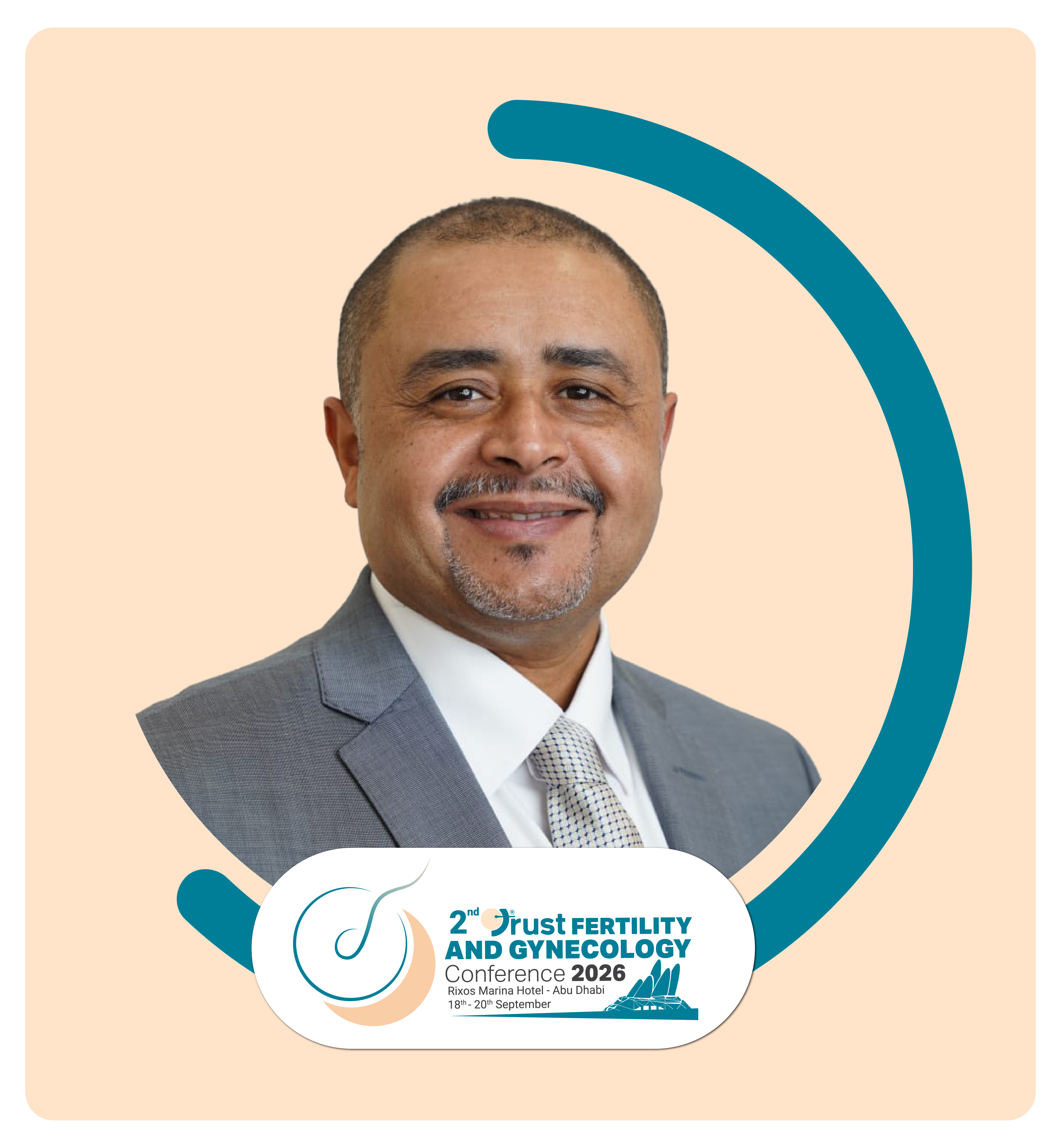 Dr. Elsamawal Elhakim